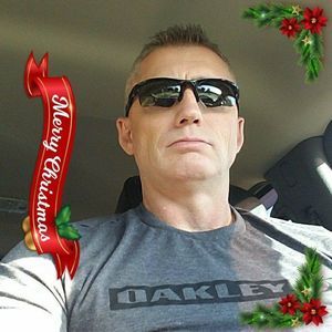 Meet your Posher, Bernie